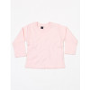 BZ11 Babybugz Baby Long Sleeve T
