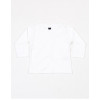 BZ11 Babybugz Baby Long Sleeve T