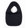 BZ12 Babybugz Baby Bib