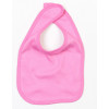BZ12 Babybugz Baby Bib