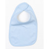 BZ12 Babybugz Baby Bib