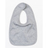 BZ12 Babybugz Baby Bib