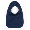 BZ12 Babybugz Baby Bib