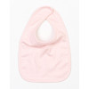 BZ12 Babybugz Baby Bib