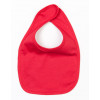 BZ12 Babybugz Baby Bib