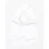 BZ12 Babybugz Baby Bib
