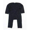 BZ13 Babybugz Baby Rompasuit