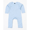 BZ13 Babybugz Baby Rompasuit