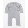 BZ13 Babybugz Baby Rompasuit