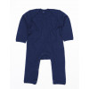 BZ13 Babybugz Baby Rompasuit