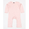 BZ13 Babybugz Baby Rompasuit