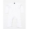 BZ13 Babybugz Baby Rompasuit