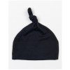 BZ15 Babybugz Baby One Knot Hat