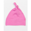 BZ15 Babybugz Baby One Knot Hat