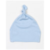 BZ15 Babybugz Baby One Knot Hat