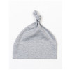 BZ15 Babybugz Baby One Knot Hat