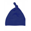 BZ15 Babybugz Baby One Knot Hat