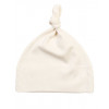 Babybugz Baby One Knot Hat