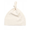 BZ15 Babybugz Baby One Knot Hat