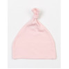 BZ15 Babybugz Baby One Knot Hat