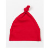 BZ15 Babybugz Baby One Knot Hat