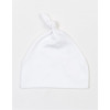 BZ15 Babybugz Baby One Knot Hat