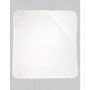 BZ24 Babybugz Baby Hooded Blanket