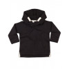 BZ32 Babybugz Baby Zipped Hoodie