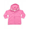 Babybugz Baby Hoodie