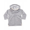 Babybugz Baby Hoodie