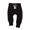 BZ33 Babybugz Baby Sweatpants
