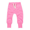 BZ33 Babybugz Baby Sweatpants