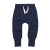 BZ33 Babybugz Baby Sweatpants