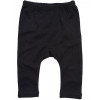 BZ49 Babybugz Baby Plain Leggings