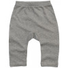 BZ49 Babybugz Baby Plain Leggings