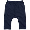 BZ49 Babybugz Baby Plain Leggings