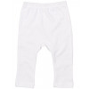 Babybugz Baby Plain Leggings