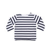 Babybugz Baby Breton Top
