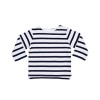 Babybugz Baby Breton Top