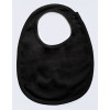 BZ059 BABY SINGLE LAYER BIB