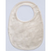 BZ059 BABY SINGLE LAYER BIB