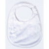 Babybugz Single Layer Bib