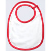 Babybugz Single Layer Bib