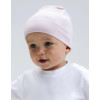 BZ62 BABY HAT