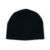 BZ62 BABY HAT