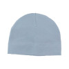 BZ62 BABY HAT