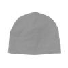 BZ62 BABY HAT