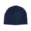 BZ62 BABY HAT