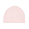 BZ62 BABY HAT
