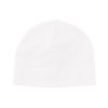 BZ62 BABY HAT